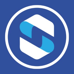 Melo Clean Services LLC